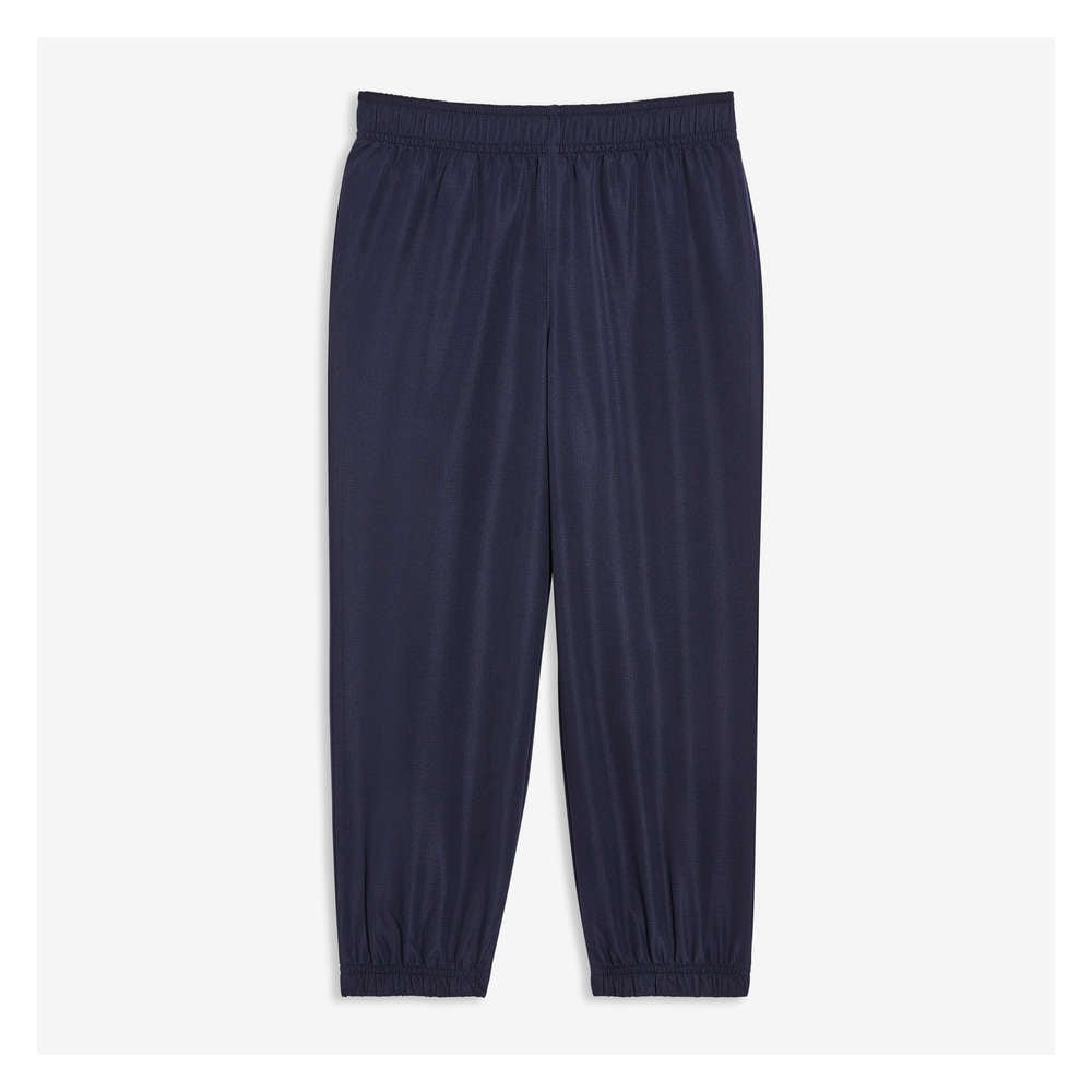 Joe fresh splash pants on sale